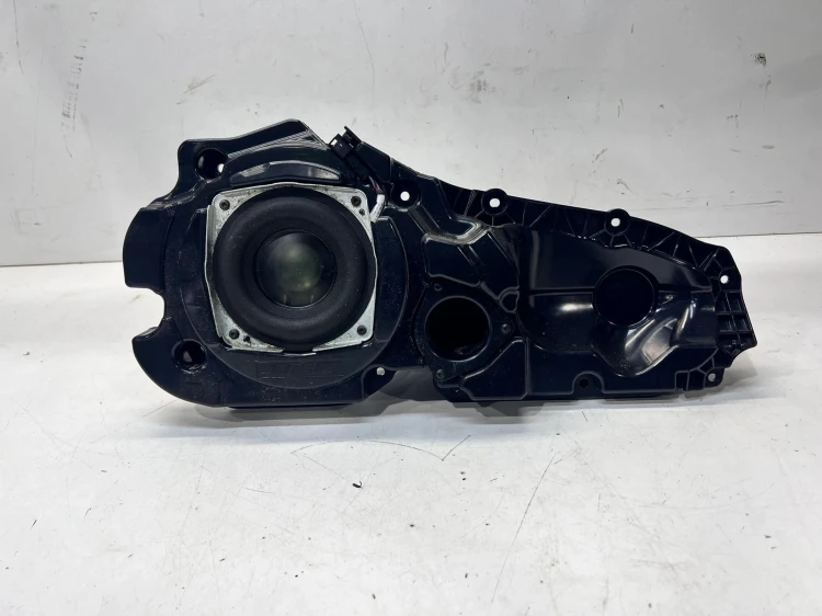 OBUDOWA TUBY TUBA BOSE AUDI A6 C7 4G0035298