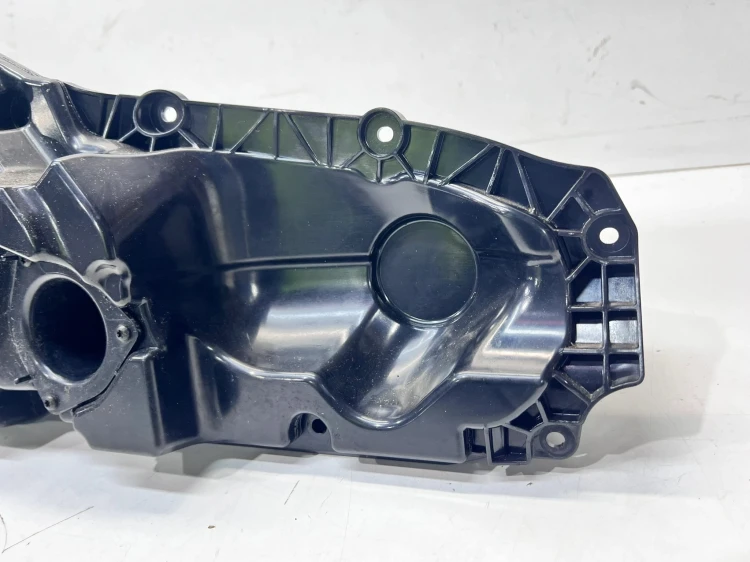 OBUDOWA TUBY TUBA BOSE AUDI A6 C7 4G0035298