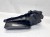 OBUDOWA TUBY TUBA BOSE AUDI A6 C7 4G0035298