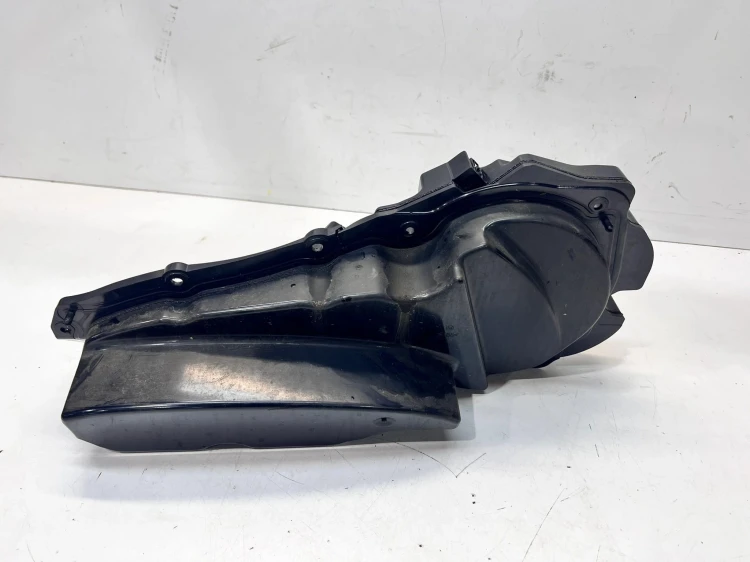 OBUDOWA TUBY TUBA BOSE AUDI A6 C7 4G0035298
