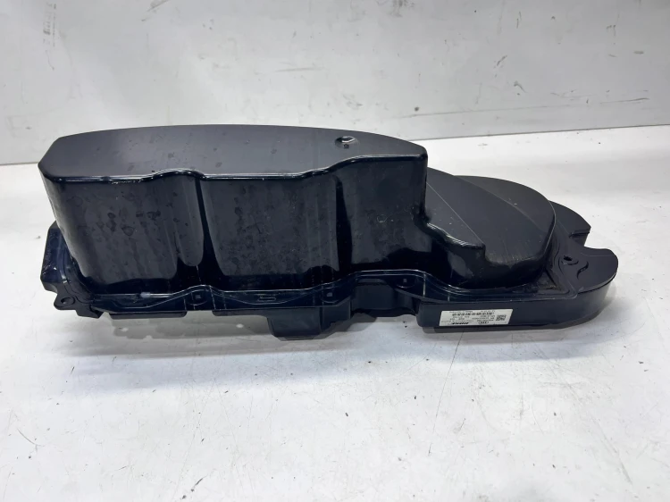 OBUDOWA TUBY TUBA BOSE AUDI A6 C7 4G0035298