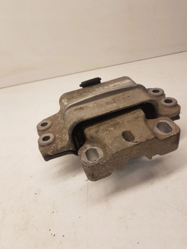 ŁAPA PODUSZKA SKRZYNI AUDI VW 1K0199555M