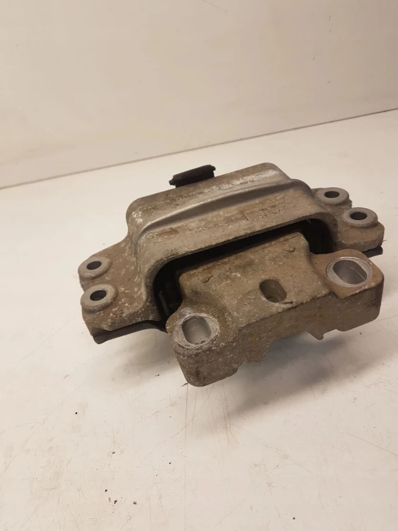 ŁAPA PODUSZKA SKRZYNI AUDI VW 1K0199555M
