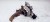TURBOSPRĘŻARKA AUDI VW SEAT 1.6 TDI CAY 03L253016H