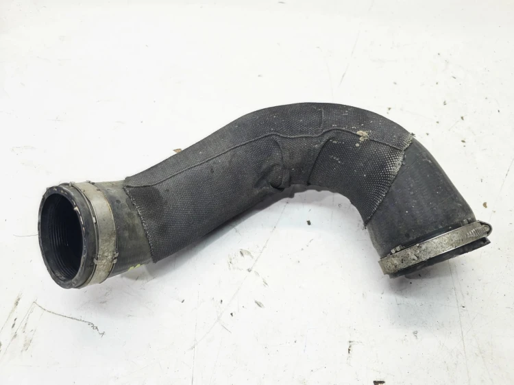 RURA WĄŻ INTERCOOLERA AUDI A6 C7 A7 3.0 TDI 4G0145709AF