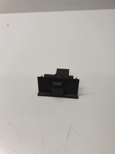 CZUJNIK NASŁONECZNIENIA AUDI A4 B8 A5 Q5 8K0907539