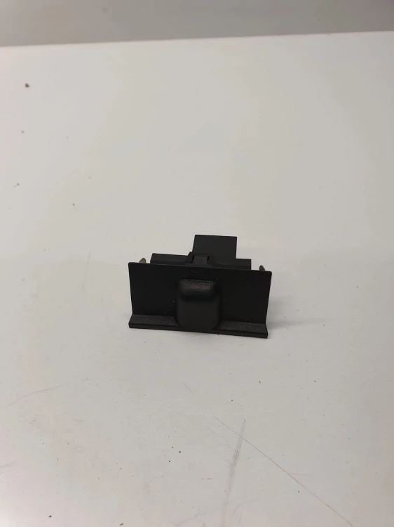 CZUJNIK NASŁONECZNIENIA AUDI A4 B8 A5 Q5 8K0907539