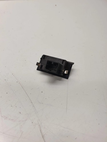 CZUJNIK NASŁONECZNIENIA AUDI A4 B8 A5 Q5 8K0907539