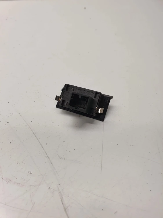 CZUJNIK NASŁONECZNIENIA AUDI A4 B8 A5 Q5 8K0907539
