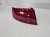LAMPA LEWY TYŁ LED Z BŁOTNIKA AUDI A5 8T COUPE 8T0945095D