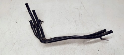 PRZEWÓD WĄŻ WODY WĘŻE AUDI A6 C6 4F0265235B