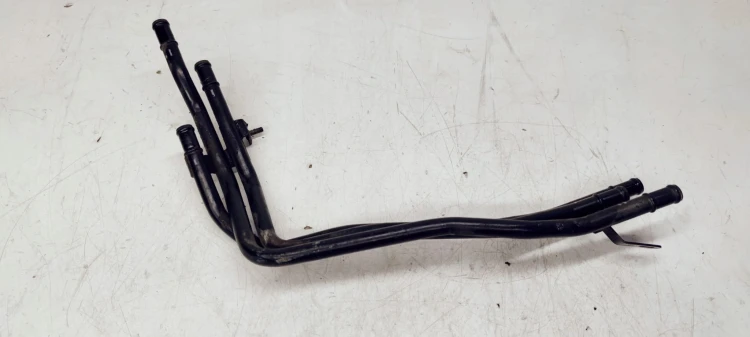 PRZEWÓD WĄŻ WODY WĘŻE AUDI A6 C6 4F0265235B