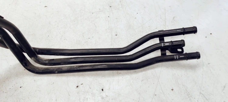 PRZEWÓD WĄŻ WODY WĘŻE AUDI A6 C6 4F0265235B