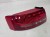 LAMPA LEWY TYŁ LED Z BŁOTNIKA AUDI A5 8T COUPE 8T0945095D