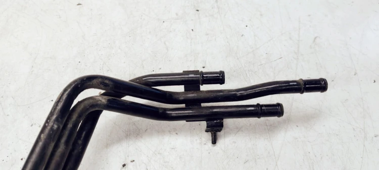 PRZEWÓD WĄŻ WODY WĘŻE AUDI A6 C6 4F0265235B