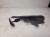 KIEROWNICA POWIETRZA AUDI LEWA A8 D3 4E0121283F