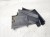 OSŁONA PODWOZIA PRAWY PRZÓD AUDI A5 8T CABRIO 8F0825202