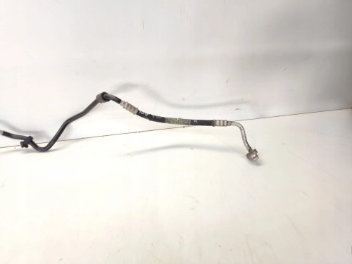PRZEWÓD WĄŻ KLIMATYZACJI AUDI A6 C7 A7 4G8 4G0260710R ORYGINAŁ !!!