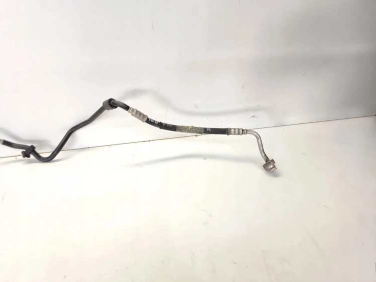 PRZEWÓD WĄŻ KLIMATYZACJI AUDI A6 C7 A7 4G8 4G0260710R ORYGINAŁ !!!