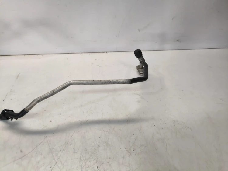 PRZEWÓD WĄŻ KLIMATYZACJI AUDI A6 C7 A7 4G8 4G0260710R ORYGINAŁ !!!