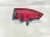 LAMPA LEWY TYŁ LED Z BŁOTNIKA AUDI A5 8T COUPE 8T0945095D