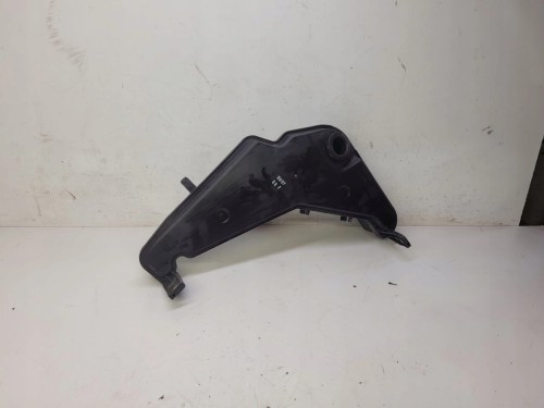 ZBIORNIK PŁYNU DO SPRYSKIWACZY AUDI Q5 8R 8R0955453C