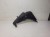 ZBIORNIK PŁYNU DO SPRYSKIWACZY AUDI Q5 8R 8R0955453C