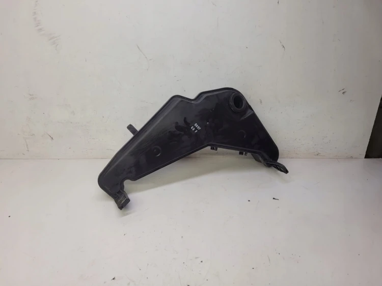 ZBIORNIK PŁYNU DO SPRYSKIWACZY AUDI Q5 8R 8R0955453C