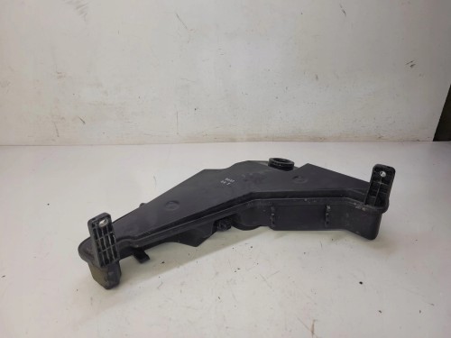 ZBIORNIK PŁYNU DO SPRYSKIWACZY AUDI Q5 8R 8R0955453C