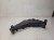 ZBIORNIK PŁYNU DO SPRYSKIWACZY AUDI Q5 8R 8R0955453C
