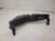 ZBIORNIK PŁYNU DO SPRYSKIWACZY AUDI Q5 8R 8R0955453C