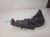 ZBIORNIK PŁYNU DO SPRYSKIWACZY AUDI Q5 8R 8R0955453C
