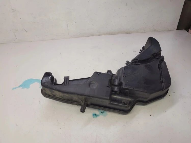 ZBIORNIK PŁYNU DO SPRYSKIWACZY AUDI Q5 8R 8R0955453C