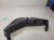 ZBIORNIK PŁYNU DO SPRYSKIWACZY AUDI Q5 8R 8R0955453C