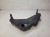 ZBIORNIK PŁYNU DO SPRYSKIWACZY AUDI Q5 8R 8R0955453C