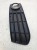 KRATKA ATRAPA ZDERZAKA LEWA AUDI A4 B8 8KD807681