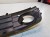 KRATKA ATRAPA ZDERZAKA LEWA AUDI A4 B8 8KD807681