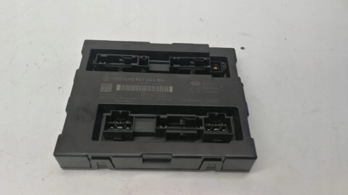 MODUŁ KOMFORTU AUDI A6 C7 A7 4H0907064BN