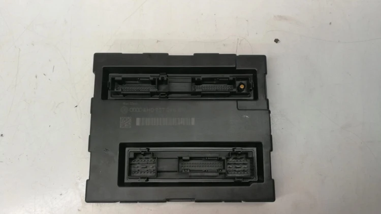 MODUŁ KOMFORTU AUDI A6 C7 A7 4H0907064BN