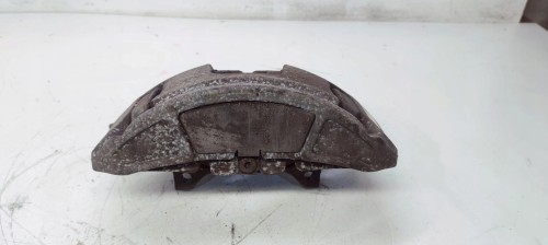 ZACISK HAMULCOWY LEWY AUDI A6 A7 Q5 356MM 4G05AC