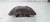 ZACISK HAMULCOWY LEWY AUDI A6 A7 Q5 356MM 4G05AC
