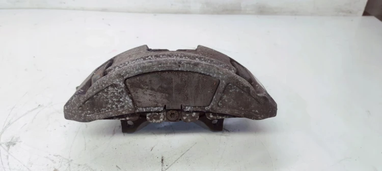 ZACISK HAMULCOWY LEWY AUDI A6 A7 Q5 356MM 4G05AC