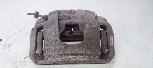 ZACISK HAMULCOWY LEWY AUDI A6 A7 Q5 356MM 4G05AC