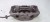ZACISK HAMULCOWY LEWY AUDI A6 A7 Q5 356MM 4G05AC