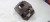 ZACISK HAMULCOWY LEWY AUDI A6 A7 Q5 356MM 4G05AC
