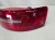 LAMPA PRAWY TYŁ W BŁOTNIK LED AUDI A6 C6 SEDAN LIFT 4F5945096J