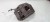 ZACISK HAMULCOWY LEWY AUDI A6 A7 Q5 356MM 4G05AC