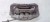 ZACISK HAMULCOWY LEWY AUDI A6 A7 Q5 356MM 4G05AC