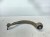 WAHACZ LEWY PRZÓD AUDI A4 A5 Q5 A6 A7 4G0407695