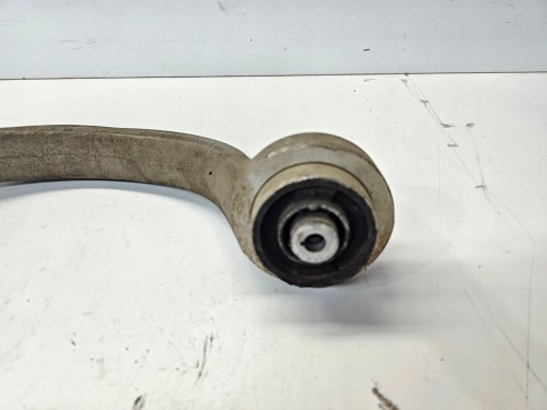 WAHACZ LEWY PRZÓD AUDI A4 A5 Q5 A6 A7 4G0407695